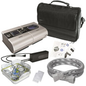 Refurbished ResMed S9 Auto CPAP
